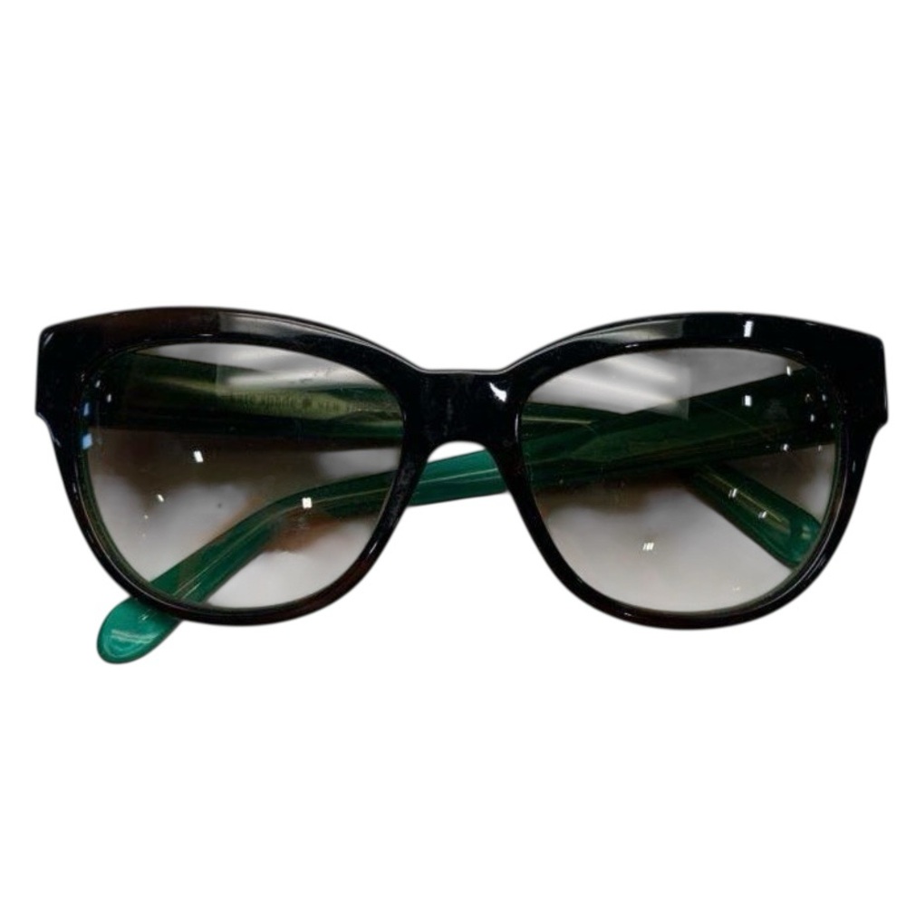Kate Spade ♠️ Sunglasses - Picture 4 of 12
